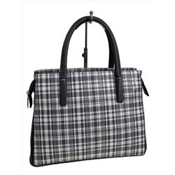 Женская сумка из искусственной кожи мультицвет