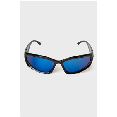 Солнцезащитные очки для детей PLAYTODAY, 1241567