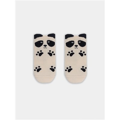 MARK FORMELLE Детские носки 406K-3198