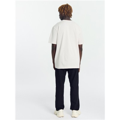 ФУТБОЛКА МУЖСКАЯ 111877