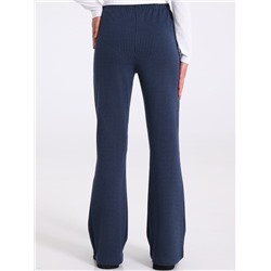 Апрель Брюки 1ДББ4672176