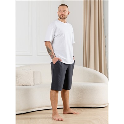 Шорты мужские Тор-5.1