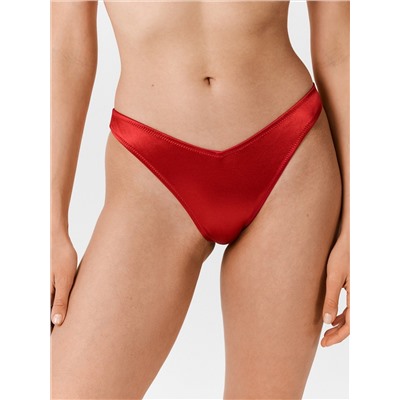 Infinity Lingerie Трусы