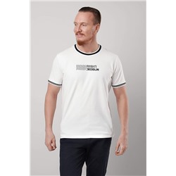 Футболка CLEVER, 1086031