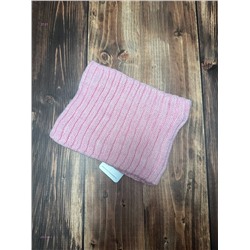 шарф снуд 2057491-2