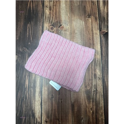 шарф снуд 2057491-2