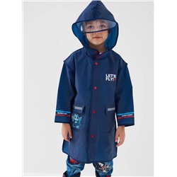 PLAYTODAY Дождевик 12612715