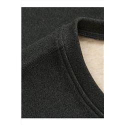 Термолонгслив OMSA, 1073398