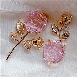 Серьги на гвоздиках арт. 13 4251 (id 281212)