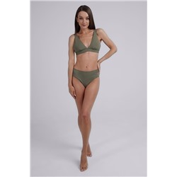 Купальник CLEVER, 1044293