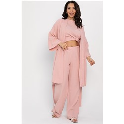 Халат LADY TAIGA, 1206947