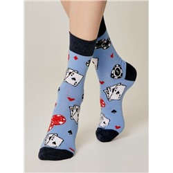 Подарочные БРЕСТСКИЕ НОСКИ 4200