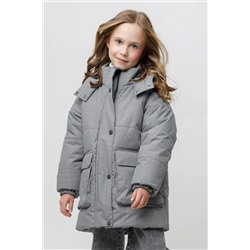 Куртка CROCKID, 1235731