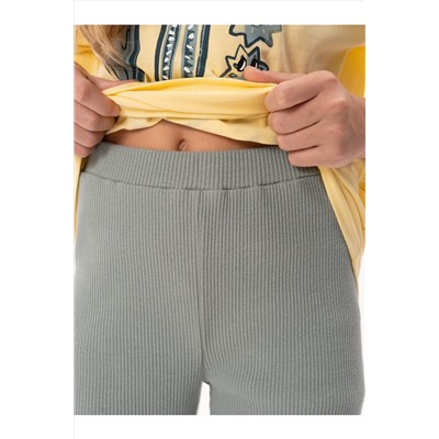 Брюки PELICAN, 1104345