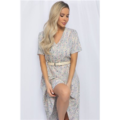 LT Collection Платье