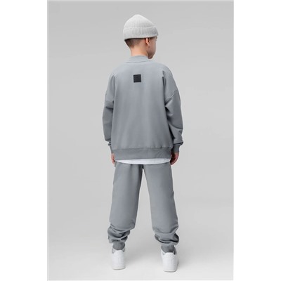 Комплект (Толстовка+Брюки) BODO, 1235512