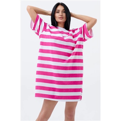 Lika Dress Платье 9981
