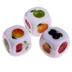 Настольная игра «Купи слона»