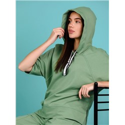 Костюм женский Натали