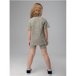 Bodo Костюм 11-536MU