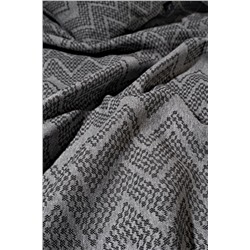 Комплект декоративных наволочек Vetro Grey