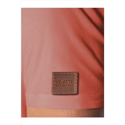 Футболка VILATTE, 1129076
