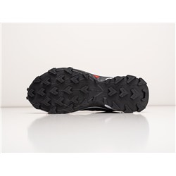 Кроссовки Salomon Supercross 4 GTX