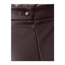 Юбка VILATTE, 1220853