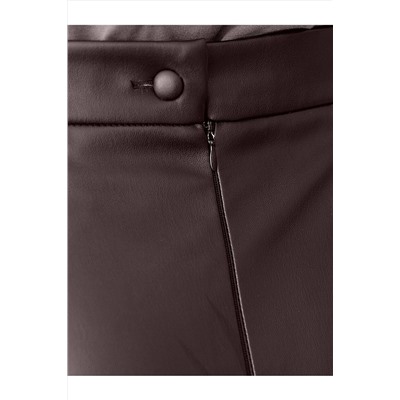 Юбка VILATTE, 1220853