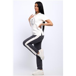 Костюм с брюками ЕКБ-1081 НАТАЛИ, 1211645