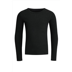 Лонгслив АПРЕЛЬ, 910381