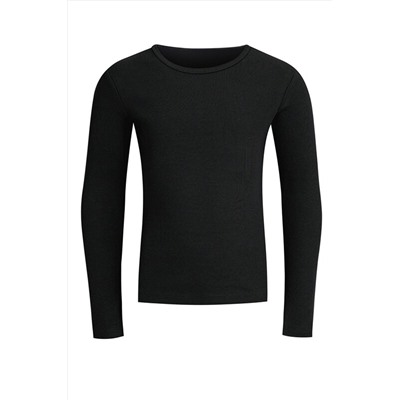 Лонгслив АПРЕЛЬ, 910381