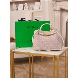 Сумка #23109111