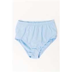 Трусы М31757г