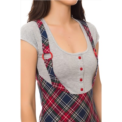 Платье BON-AR, 64268