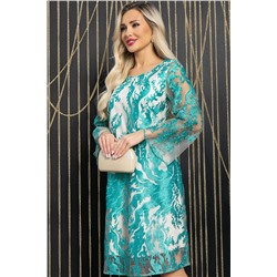 LT Collection Платье