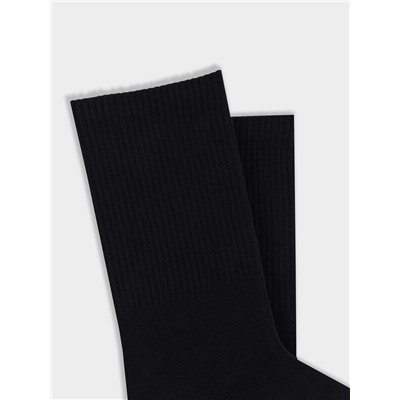 НОСКИ МУЖСКИЕ 107K-1663