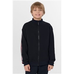 Толстовка для мальчиков MARK FORMELLE, 1230678