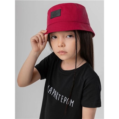 Bodo Панама 10-394MU