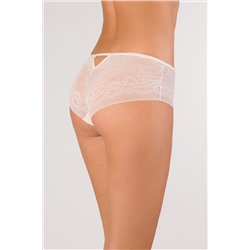 Трусы BON-AR, 92945