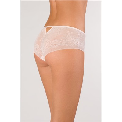 Трусы BON-AR, 92945