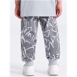 Апрель Брюки 1ПБМ4644001н