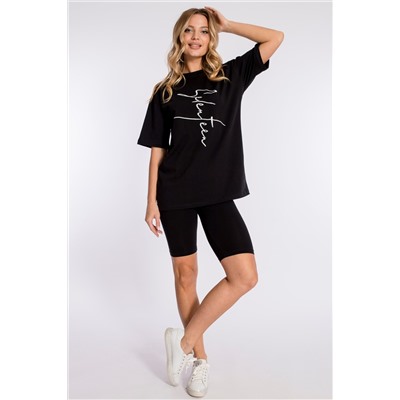 Костюм  М322102Пг