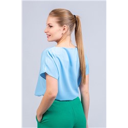 Блузка 22275 НАТАЛИ, 1020434