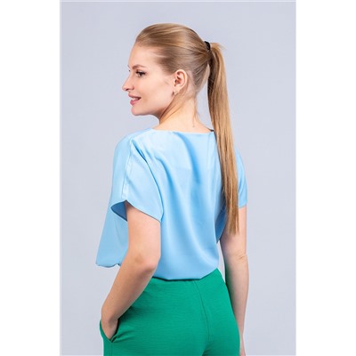 Блузка 22275 НАТАЛИ, 1020434