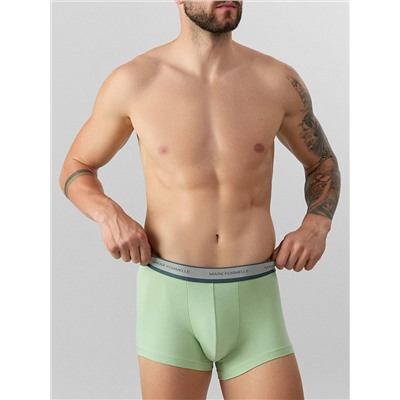 MARK FORMELLE Трусы 411124-3