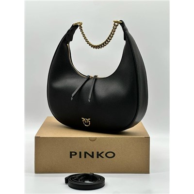 Сумка #23083460