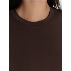 ЛОНГСЛИВ ЖЕНСКИЙ 122952