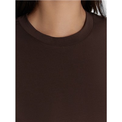 ЛОНГСЛИВ ЖЕНСКИЙ 122952