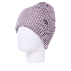 Шапка женская Vepanse Аврора флис